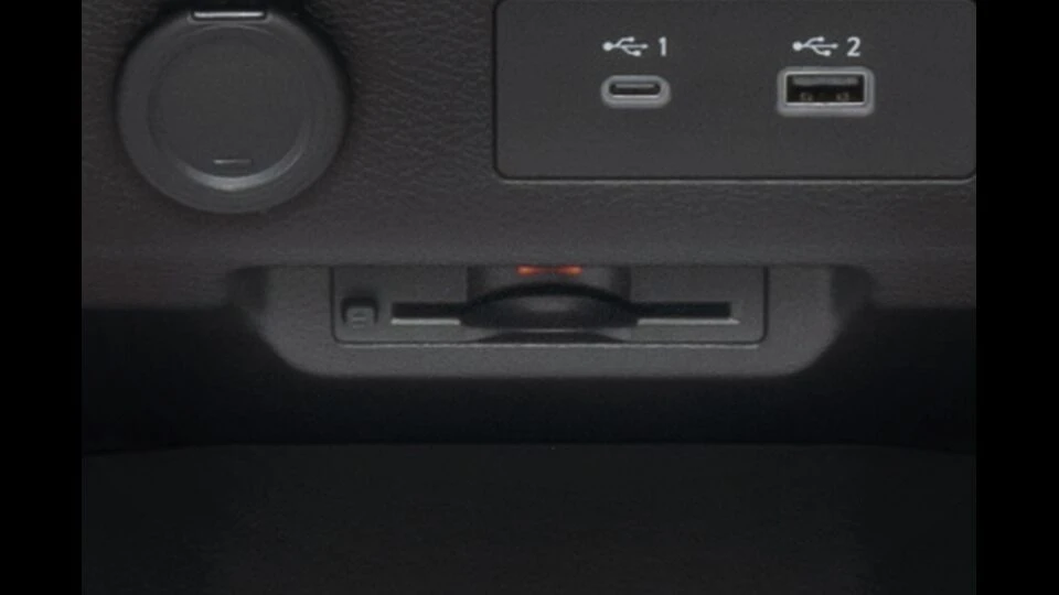 カーリース車両 三菱　(EV)ekクロス EVの画像